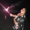 lilyisdaddy